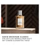 Produktbild 6 von 6, David Beckham Classic Eau de Toilette