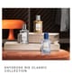 Produktbild 4 von 6, David Beckham Classic Eau de Toilette