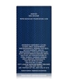 Produktbillede 3 af 6, David Beckham Classic Blue Eau de Toilette