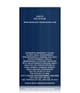 Produktbillede 3 af 6, David Beckham Classic Blue Eau de Toilette