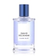 Produktbillede 2 af 6, David Beckham Classic Blue Eau de Toilette