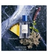 Produktbillede 5 af 6, David Beckham Classic Blue Eau de Toilette