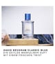 Produktbillede 6 af 6, David Beckham Classic Blue Eau de Toilette