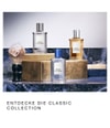 Produktbillede 4 af 6, David Beckham Classic Blue Eau de Toilette