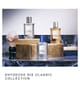 Produktbillede 4 af 6, David Beckham Classic Blue Eau de Toilette
