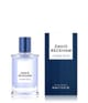 Produktbillede 1 af 6, David Beckham Classic Blue Eau de Toilette