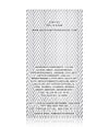 Produktbild 3 von 6, David Beckham Classic Homme Eau de Toilette
