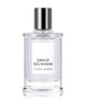 David Beckham Classic Homme Eau de Toilette 50 ml 3616303462055 pack-shot_se