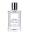 Produktbild 2 von 6, David Beckham Classic Homme Eau de Toilette