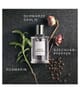 David Beckham Classic Homme Eau de Toilette 50 ml 3616303462055 visual2-shot_se