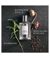Produktbild 5 von 6, David Beckham Classic Homme Eau de Toilette