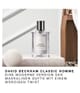 Produktbild 6 av 6, David Beckham Classic Homme Eau de Toilette
