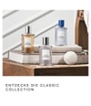 Produktbild 4 von 6, David Beckham Classic Homme Eau de Toilette