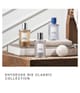Zdjęcie produktu 4 z 6, David Beckham Classic Homme Woda toaletowa