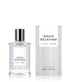 Produktbild 1 von 6, David Beckham Classic Homme Eau de Toilette