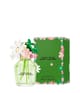 Zdjęcie produktu 2 z 6, Marc Jacobs Daisy Woda perfumowana