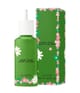 Marc Jacobs Daisy Eau de Parfum 150 ml 3616303466077 pack-shot_se