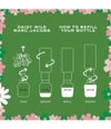 Produktbild 5 von 6, Marc Jacobs Daisy Eau de Parfum