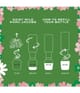 Produktbild 6 von 6, Marc Jacobs Daisy Eau de Parfum