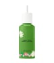 Marc Jacobs Daisy Eau de Parfum 150 ml 3616303466077 base-shot_se