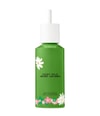 Produktbild 1 von 6, Marc Jacobs Daisy Eau de Parfum