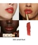 Produktbild 3 von 5, Gucci Rouge à Lèvres Lippenstift