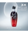 Produktbild 3 von 6, Lancaster 365 Skin Repair Gesichtsserum