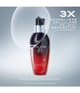 Produktbild 3 von 6, Lancaster 365 Skin Repar Gesichtsserum