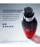 Lancaster 365 Skin Repair Gesichtsserum 30 ml 3616303470432 pack-shot_at