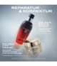 Produktbild 5 von 6, Lancaster 365 Skin Repar Gesichtsserum