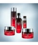 Produktbild 6 von 6, Lancaster 365 Skin Repar Gesichtsserum