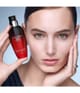 Produktbild 4 von 6, Lancaster 365 Skin Repar Gesichtsserum