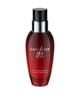 Produktbild 1 von 6, Lancaster 365 Skin Repar Gesichtsserum