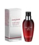 Produktbild 3 von 3, Lancaster 365 Skin Repar Gesichtsserum