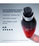 Produktbild 2 von 3, Lancaster 365 Skin Repar Gesichtsserum
