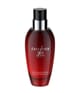 Produktbild 1 von 3, Lancaster 365 Skin Repar Gesichtsserum