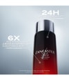 Zdjęcie produktu 3 z 5, Lancaster 365 Skin Repair Płyn do twarzy