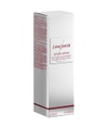 Zdjęcie produktu 2 z 5, Lancaster 365 Skin Repair Płyn do twarzy