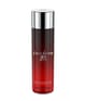 Produktbild 1 von 5, Lancaster 365 Skin Repair Gesichtslotion