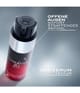 Produktbillede 3 af 6, Lancaster 365 Skin Repair Øjenserum