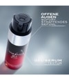 Zdjęcie produktu 3 z 6, Lancaster 365 Skin Repar Serum pod oczy