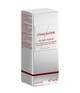 Lancaster 365 Skin Repair Augenserum 15 ml 3616303470470 pack-shot_at