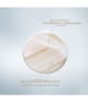 Lancaster 365 Skin Repair Augenserum 15 ml 3616303470470 visual-shot_at