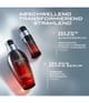 Produktbillede 5 af 6, Lancaster 365 Skin Repair Øjenserum