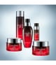 Zdjęcie produktu 6 z 6, Lancaster 365 Skin Repar Serum pod oczy