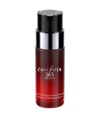 Zdjęcie produktu 1 z 6, Lancaster 365 Skin Repar Serum pod oczy