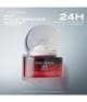 Zdjęcie produktu 3 z 6, Lancaster 365 Skin Repair Krem do twarzy