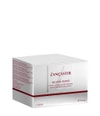 Produktbillede 2 af 6, Lancaster 365 Skin Repair Ansigtscreme