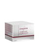 Zdjęcie produktu 2 z 6, Lancaster 365 Skin Repair Krem do twarzy