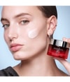 Produktbillede 4 af 6, Lancaster 365 Skin Repair Ansigtscreme